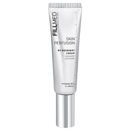 B3 Recovery Cream Tratamiento Calmante 50ml