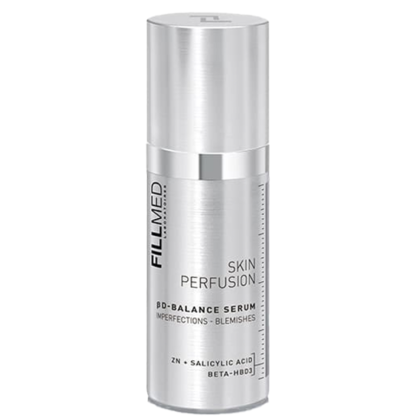 Balance Serum Suero Anti Imperfecciones 30ml