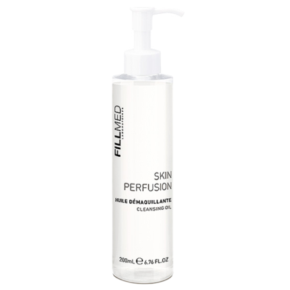Aceite Desmaquillante 200ml