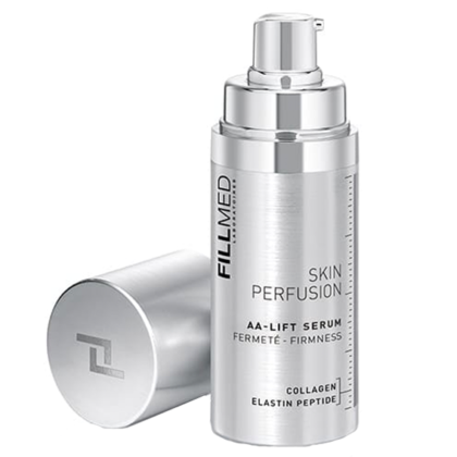 AA Lift Suero 30ml