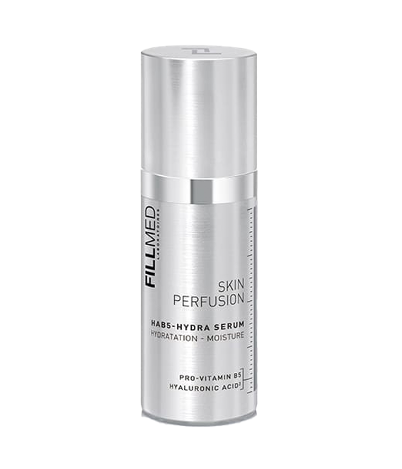 HAB5 Hydra Suero 30ml