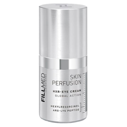 HXR Crema Contornos de Ojos 15ml