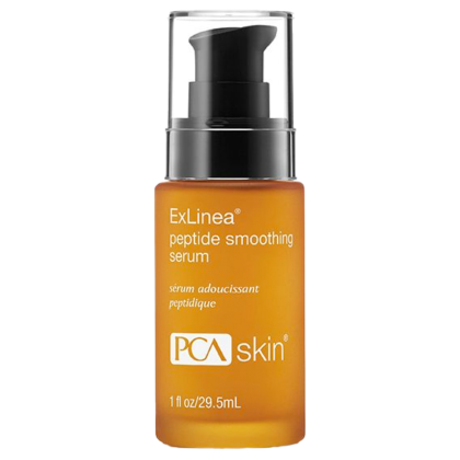 ExLinea Suero Antiedad de Día y Noche 29.5ml