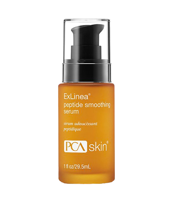 ExLinea Suero Antiedad de Día y Noche 29.5ml