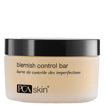 Blemish Control Bar Barra Limpiadora Facial 90g