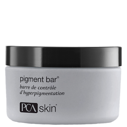 Pigment Bar Barra Limpiadora Despigmentante Facial 90g