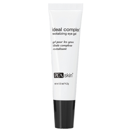 Ideal Complex Contorno de Ojos Revitalizante 14.2g