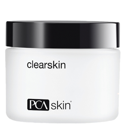 Clearskin Crema Facial para Rojeces e Imperfecciones 48.2g
