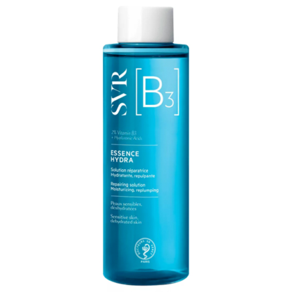 Essence B3 Agua de Vitaminas 150ml