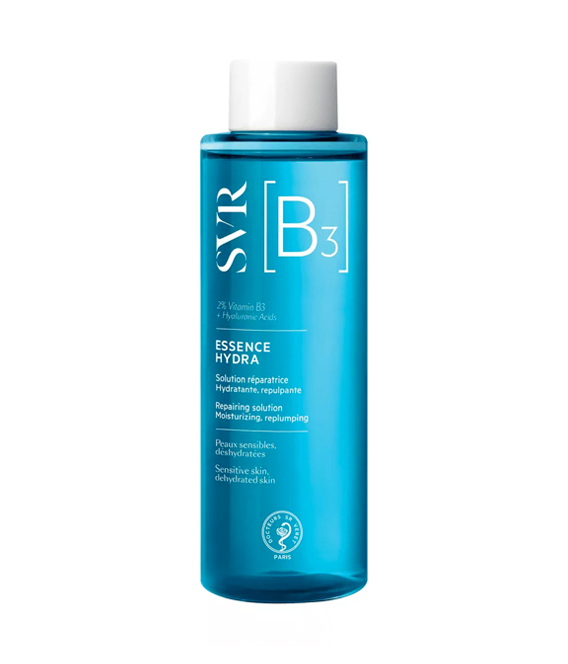 Essence B3 Agua de Vitaminas 150ml