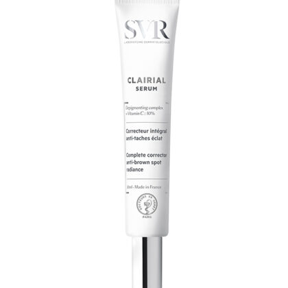 Clairial Suero Anti Manchas 30ml