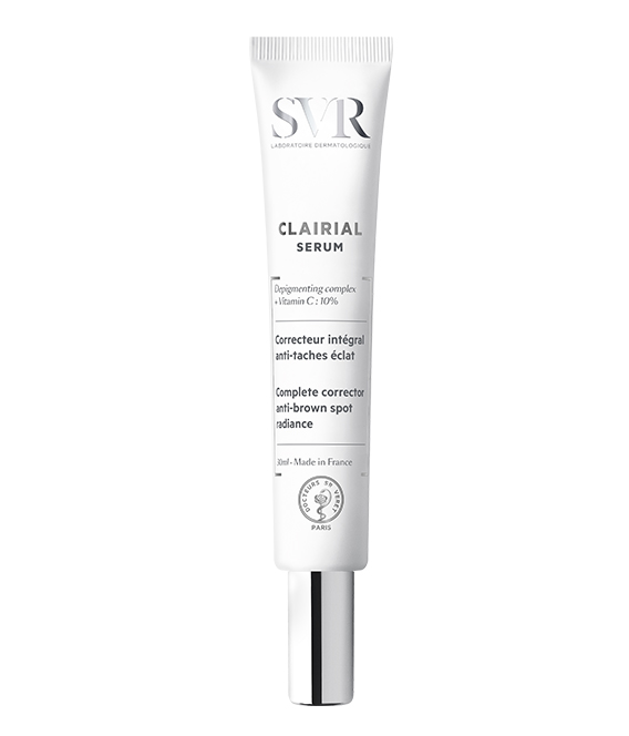 Clairial Suero Anti Manchas 30ml