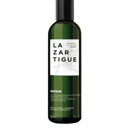 Repair Shampoo Reparación Intensiva 250ml