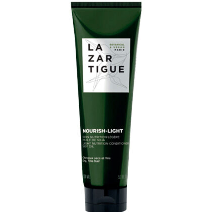 Nourish Light Acondicionador Nutritivo 150ml
