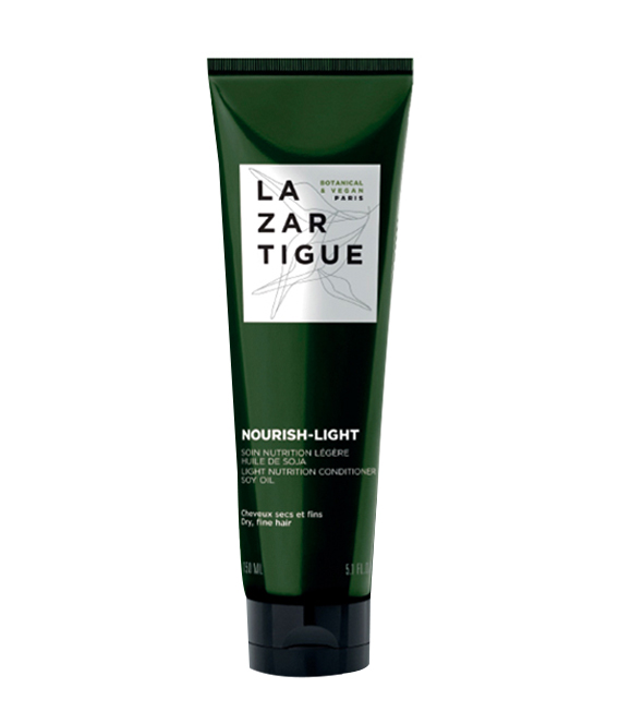 Nourish Light Acondicionador Nutritivo 150ml