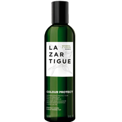 Colour Protect Shampoo Protector de Color 250ml