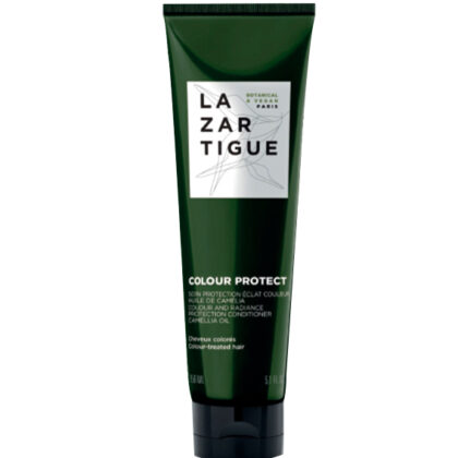 Color Protect Acondicionador Protector de Color 150ml