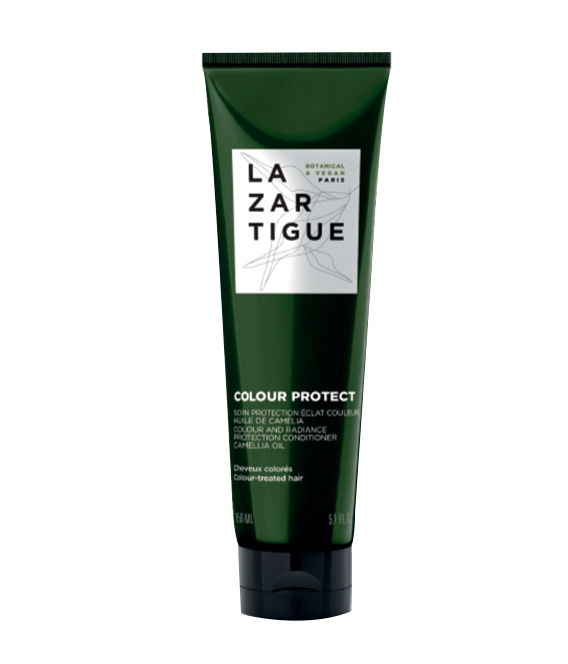 Color Protect Acondicionador Protector de Color 150ml