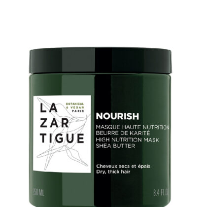 Nourish Mascarilla Capilar Nutritiva e Hidratante 250ml