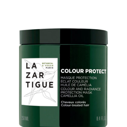 Color Protect Mascarilla Protectora de Color 250ml
