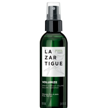 Volumize Spray de Peinado 100ml