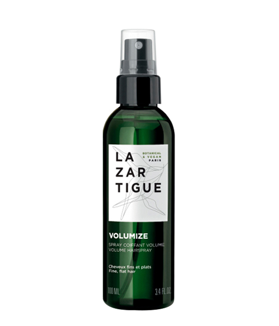 Volumize Spray de Peinado 100ml