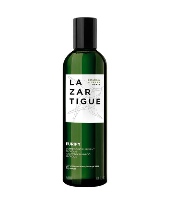 Purify Shampoo Purificante 250ml