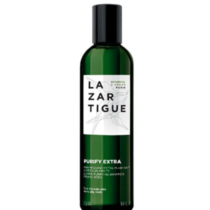 Purify Extra Shampoo Purificante 250ml