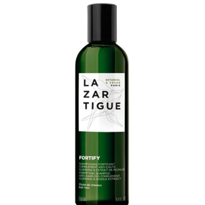 Fortify Shampoo Fortificante 250ml