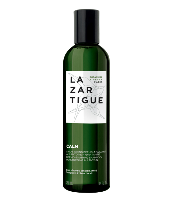 Calm Shampo Calmante 250ml