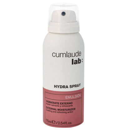 Hydra Spray Bruma 75ml
