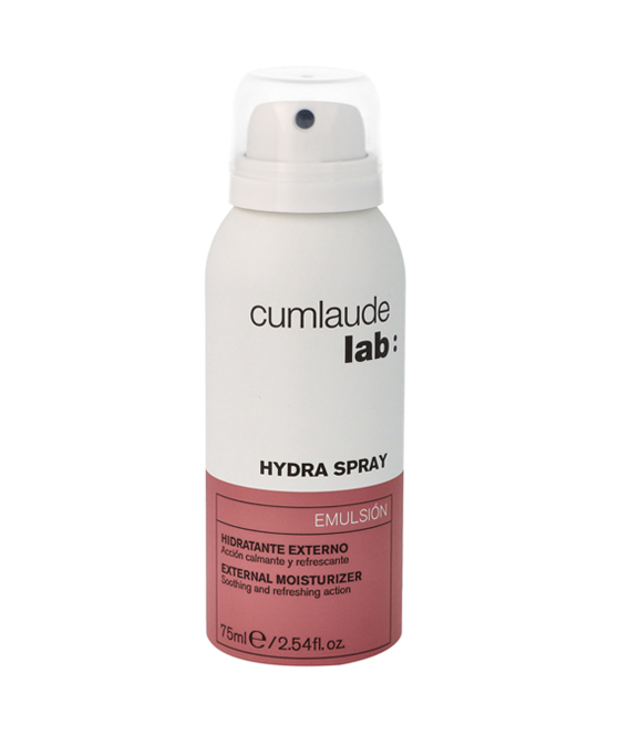 Hydra Spray Bruma 75ml