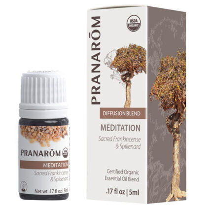 Meditation 5ml