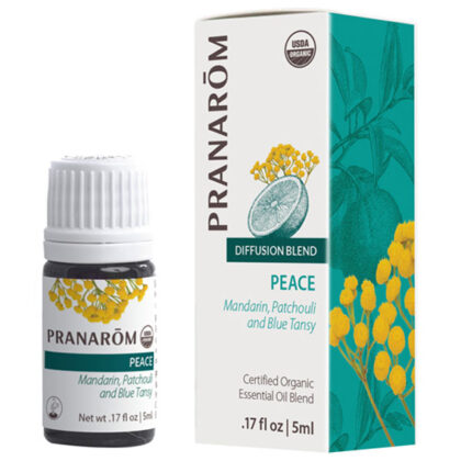 Peace 5ml