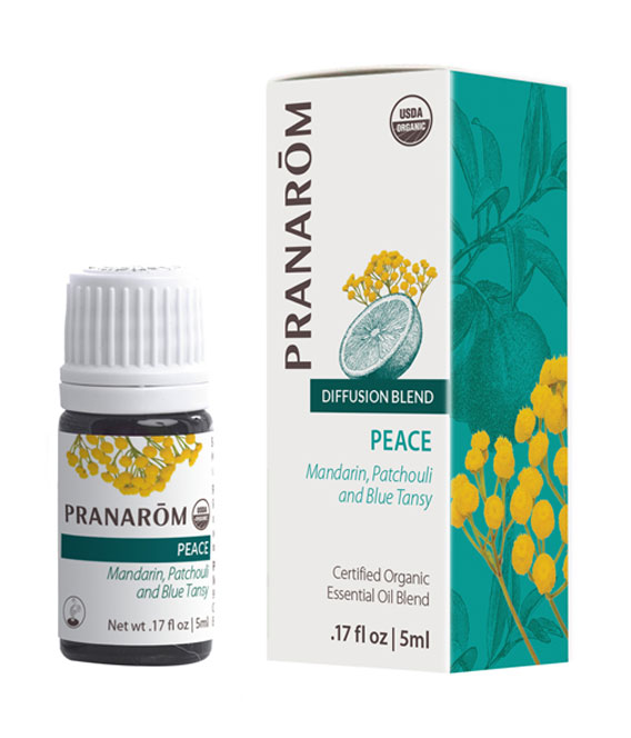 Peace 5ml