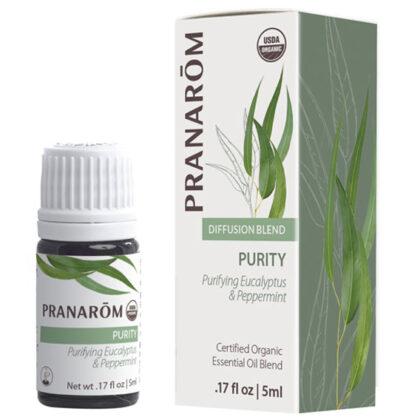 Purity 5ml