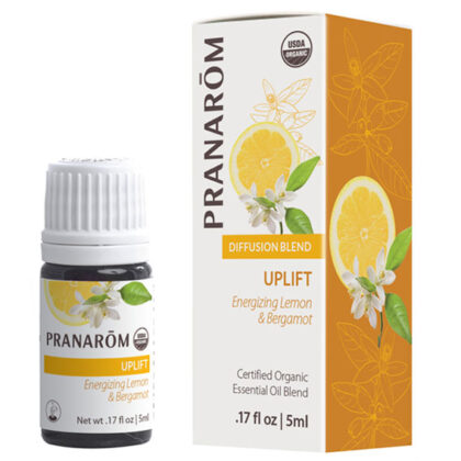 Uplift 5ml