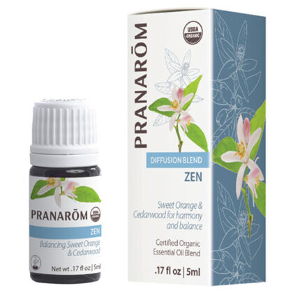 Zen 5ml