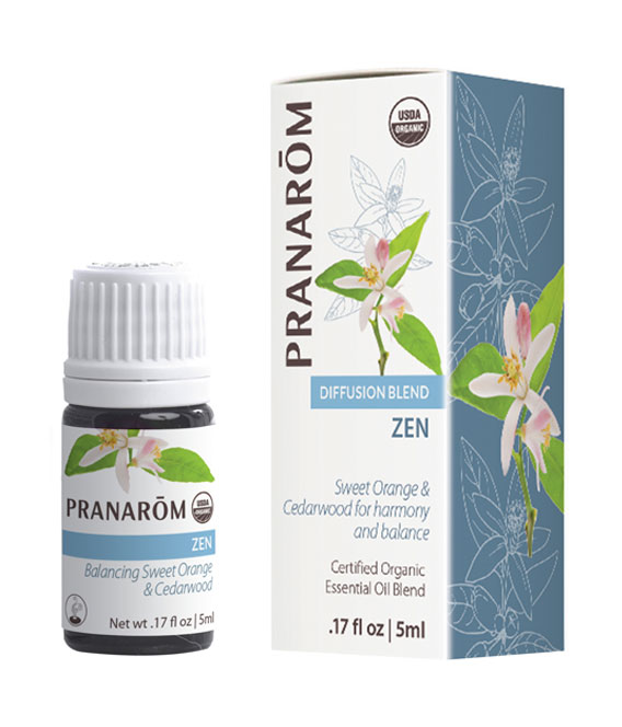 Zen 5ml