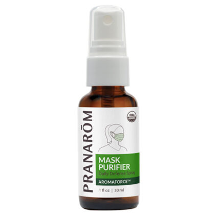 Mask Purifier 30ml