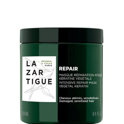 Repair Mascarilla Capilar Reparadora 250ml