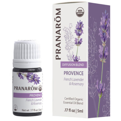 Provence 5ml