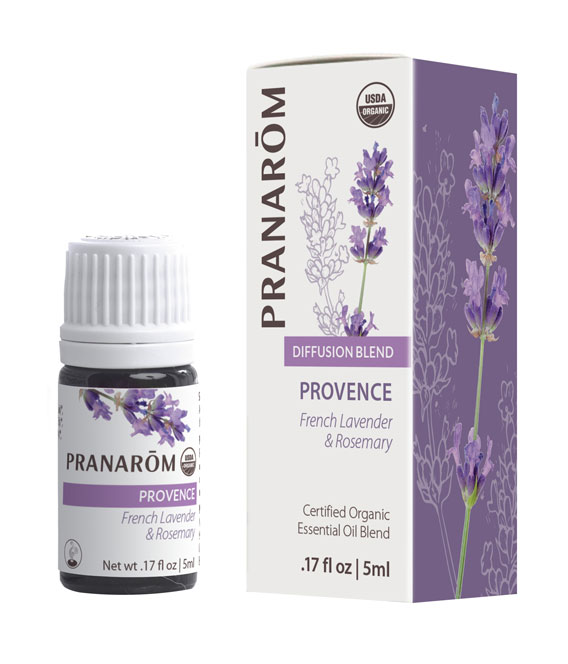 Provence 5ml