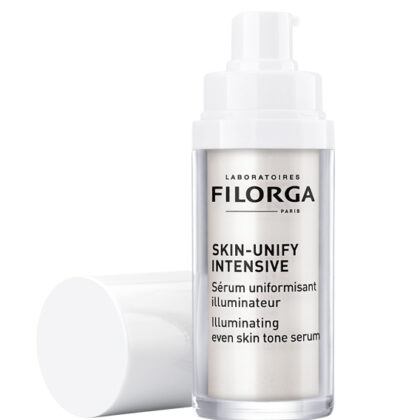 Skin Unify Intensive Suero 30ml