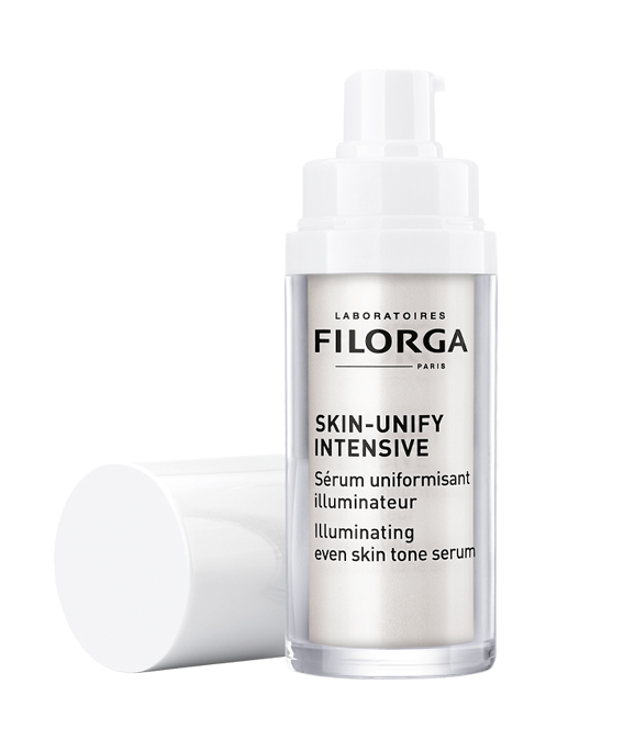 Skin Unify Intensive Suero 30ml