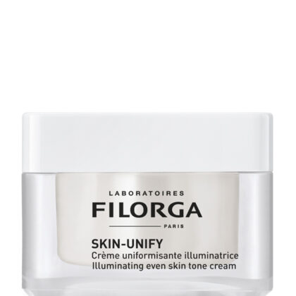 Skin Unify Crema 50ml