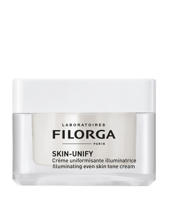 Skin Unify Crema 50ml