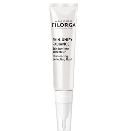 Skin Unify Radiance 15ml