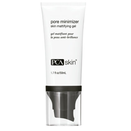 Pore Minimizer Gel Matificante para Minimizar Poros 50ml
