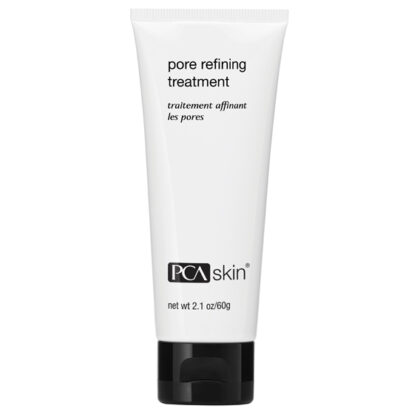 Pore Refining Mascarilla para Reducción de Poros 60g